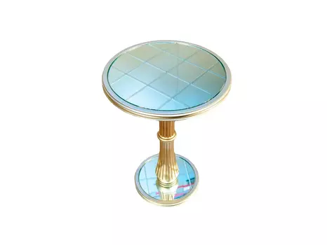 Приставной столик Florence