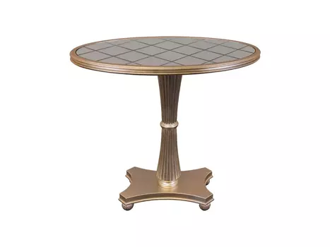 Приставной столик Florence