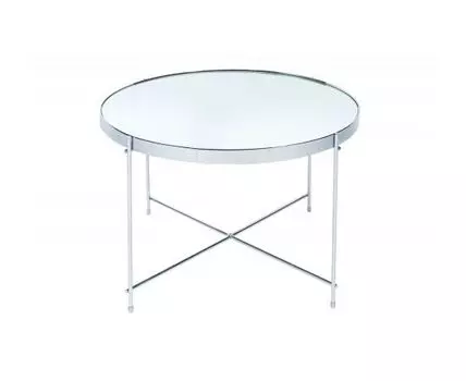 Приставной столик Gatsby