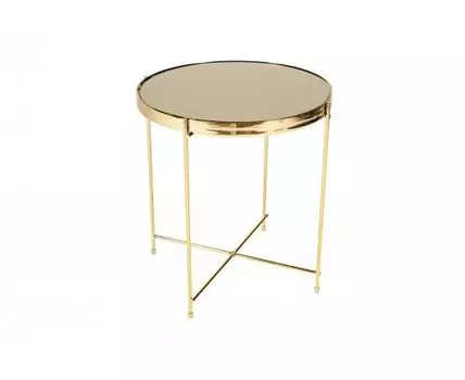 Приставной столик Gatsby