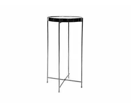 Приставной столик Gatsby