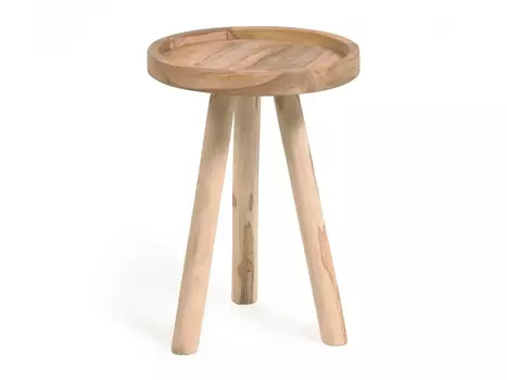 Приставной столик Glenda