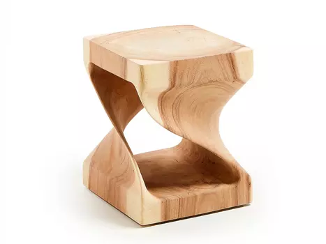 Приставной столик Hakon