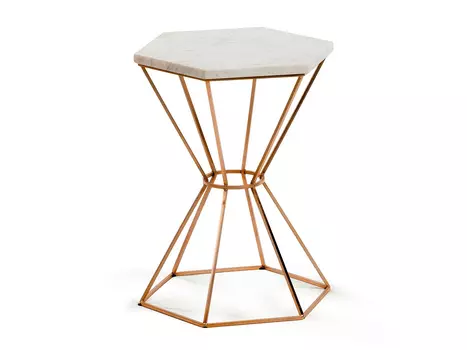 Приставной столик Limit