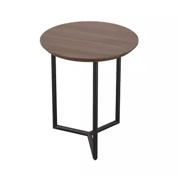 Приставной столик MIRAMAR