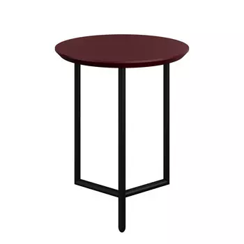 Приставной столик MIRAMAR