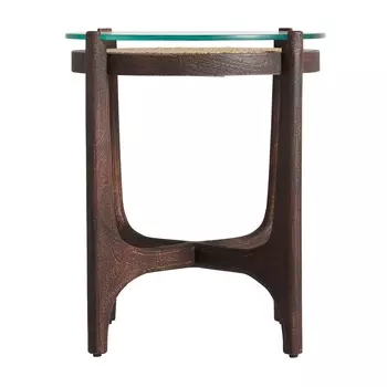 Приставной столик NOSSEN