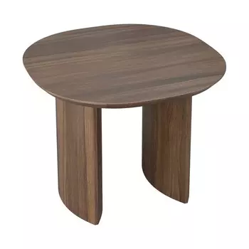 Приставной столик OLIMAR