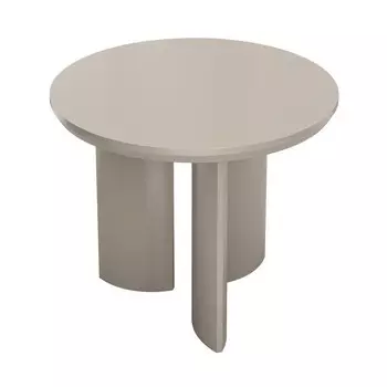 Приставной столик OLIMAR