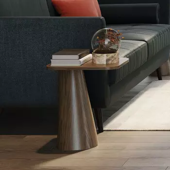 Приставной столик PATERNA