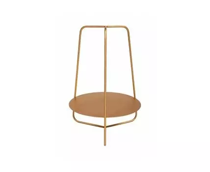 Приставной столик Rack