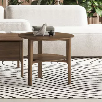 Приставной столик RONDA