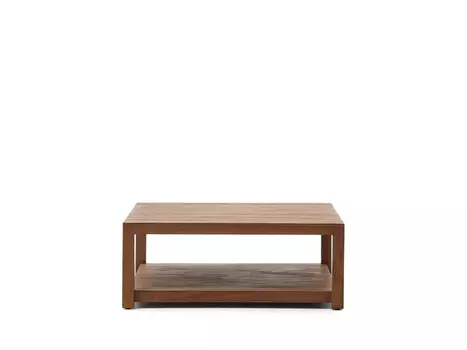 Приставной столик Sashi