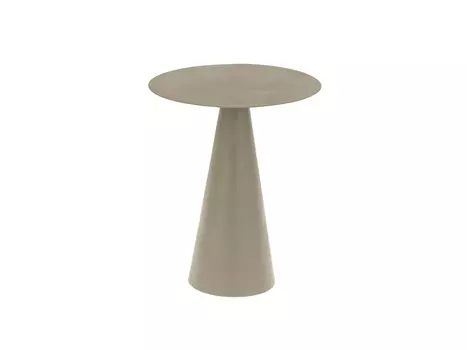 Приставной столик Shirel