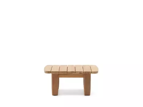 Приставной столик Tirant