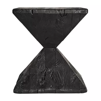 Приставной столик Vievy