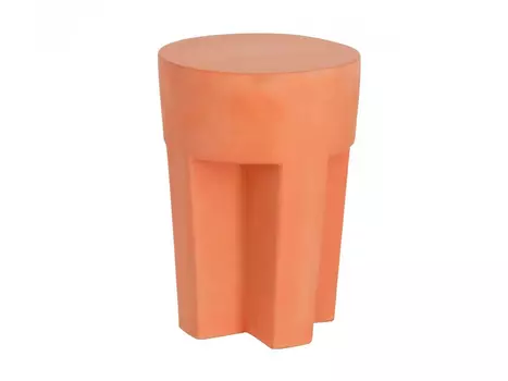 Приставной столик Vilena