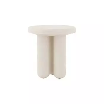 Приставной столик WABI SABI