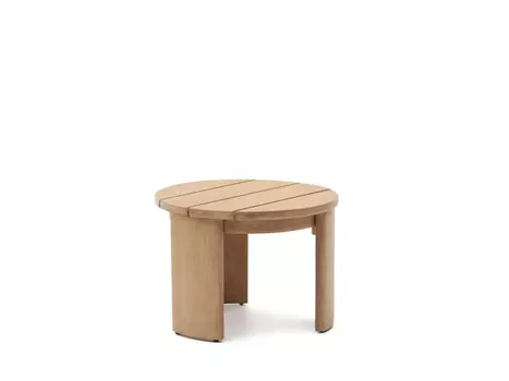 Приставной столик xoriguer