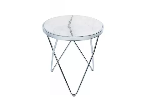 Приставной столик Zarina
