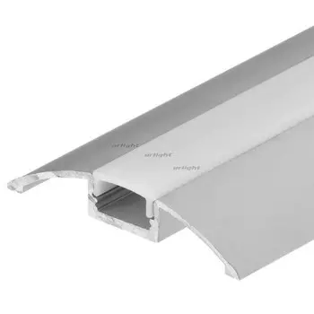 Профиль ARH-FLAT-2000 ANOD