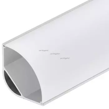 Профиль ARH-KANT-H30-2000 ANOD