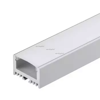 Профиль ARH-LINE-1726-2000 ANOD