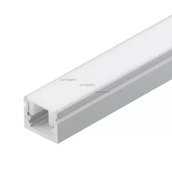 Профиль ARH-MINI5-2000 ANOD