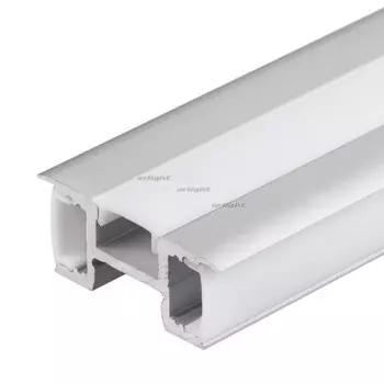 Профиль ARH-TRI-D-2000 ANOD