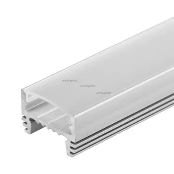 Профиль ARH-WIDE-H16-2000 ANOD