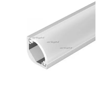 Профиль Arlight ARH-KANT