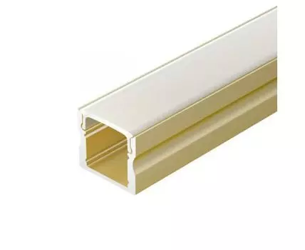 Профиль Arlight ARH-LINE