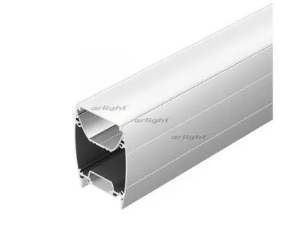Профиль Arlight ARH-LINE
