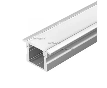Профиль Arlight ARH-LINE