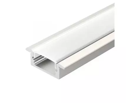 Профиль Arlight ARH Line