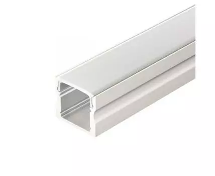 Профиль Arlight ARH Line