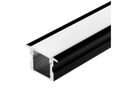 Профиль Arlight ARH Line