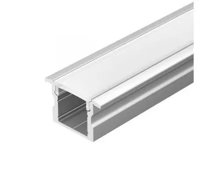 Профиль Arlight ARH Line