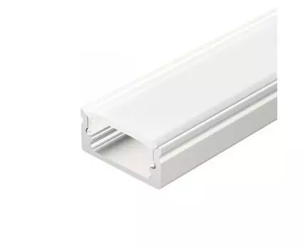 Профиль Arlight ARH Line