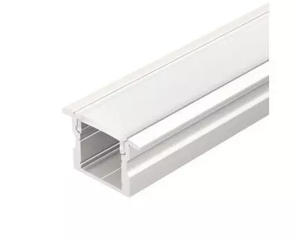 Профиль Arlight ARH Line