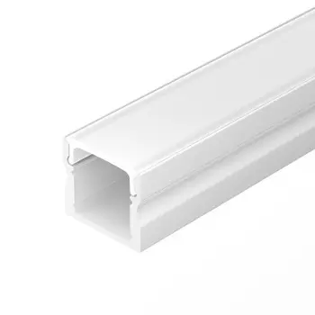 Профиль Arlight ARH-LINE