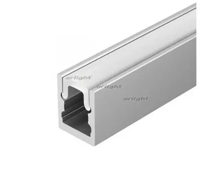 Профиль Arlight ARH-MICRO