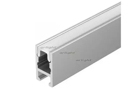 Профиль Arlight ARH-MICRO