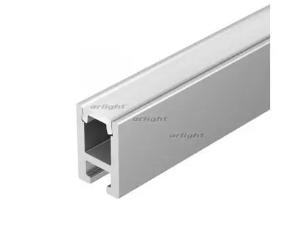 Профиль Arlight ARH-MICRO