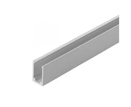 Профиль Arlight ARL-MOONLIGHT