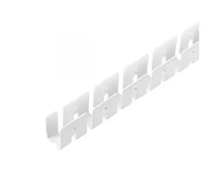 Профиль Arlight ARL-MOONLIGHT