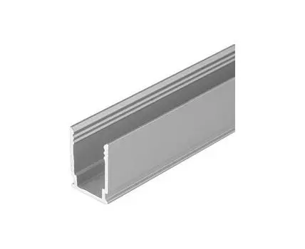 Профиль Arlight ARL-NEON 035791