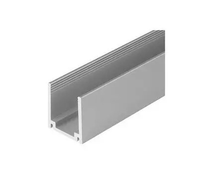 Профиль Arlight ARL-NEON 035792