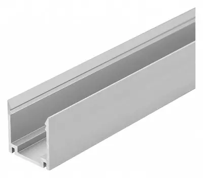 Профиль Arlight ARL-NEON 035794