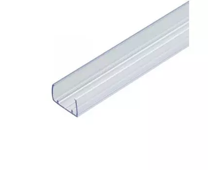 Профиль Arlight COB-GERM
